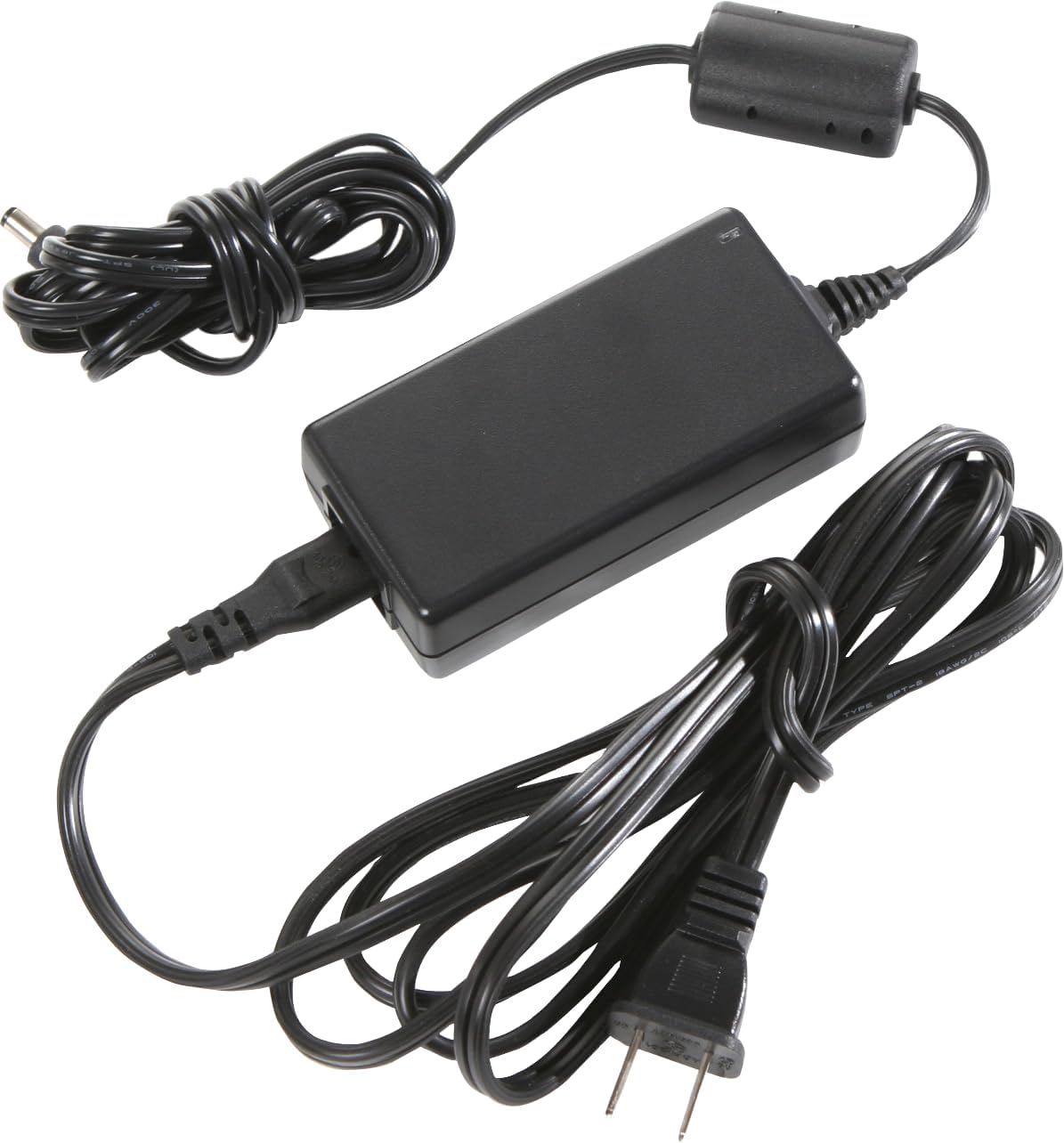Brady M210 Printer Accessory Power Kit Li-Ion Battery Pack and AC Adapter (M210-PWR-KIT). for use with M210, M210-LAB, and BMP21-PLUS Printers.,Black, Large