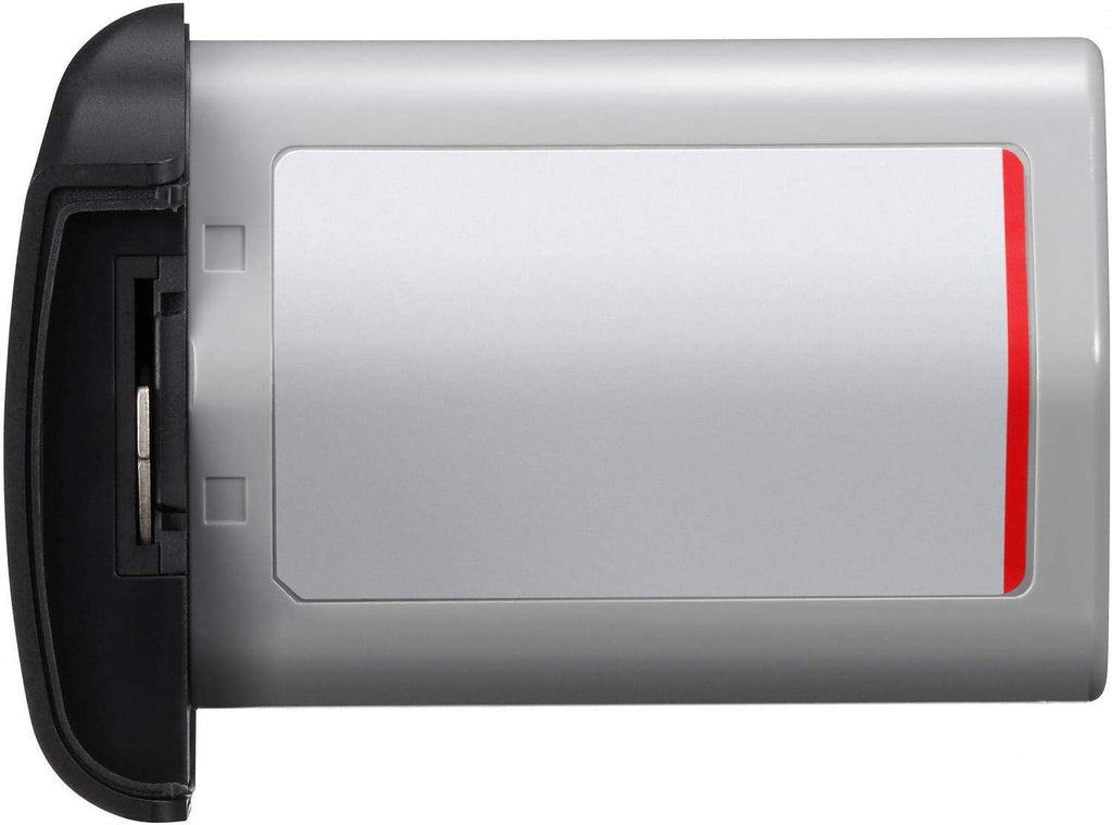 Canon Battery Pack LP-E19