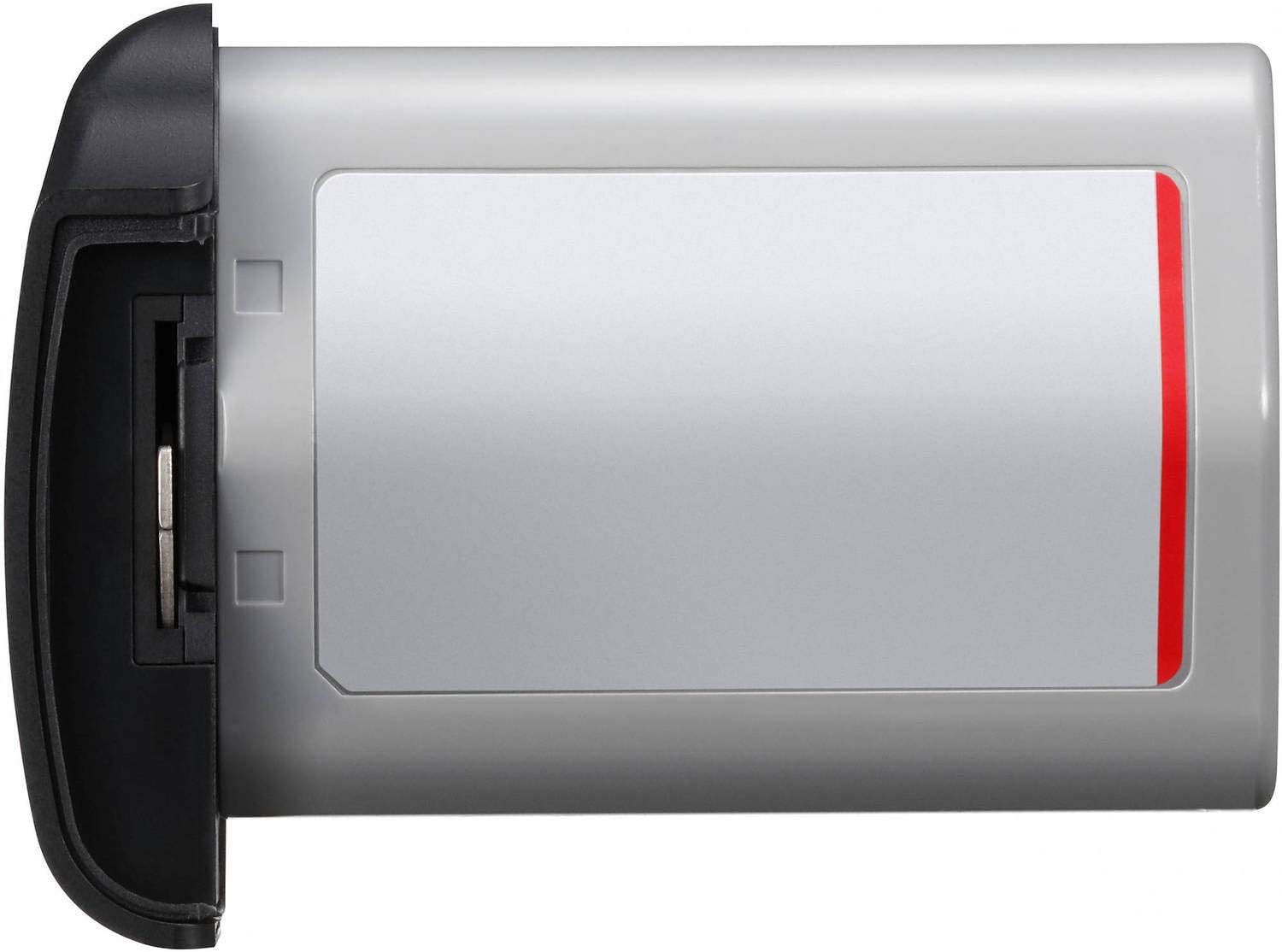 Canon Battery Pack LP-E19