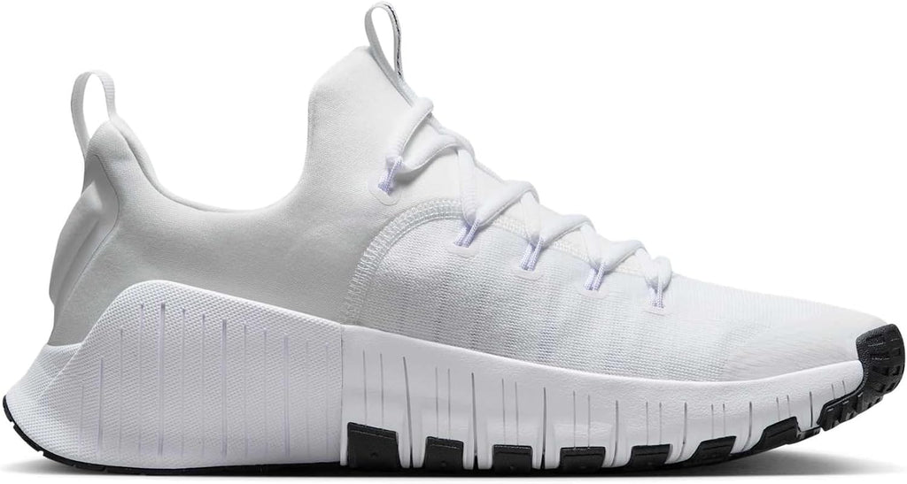 Nike Womens W React Miler 2 Shield