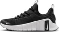 NIKE Free Metcon 6 Women's Trainers Gym Fitness Workout Shoes