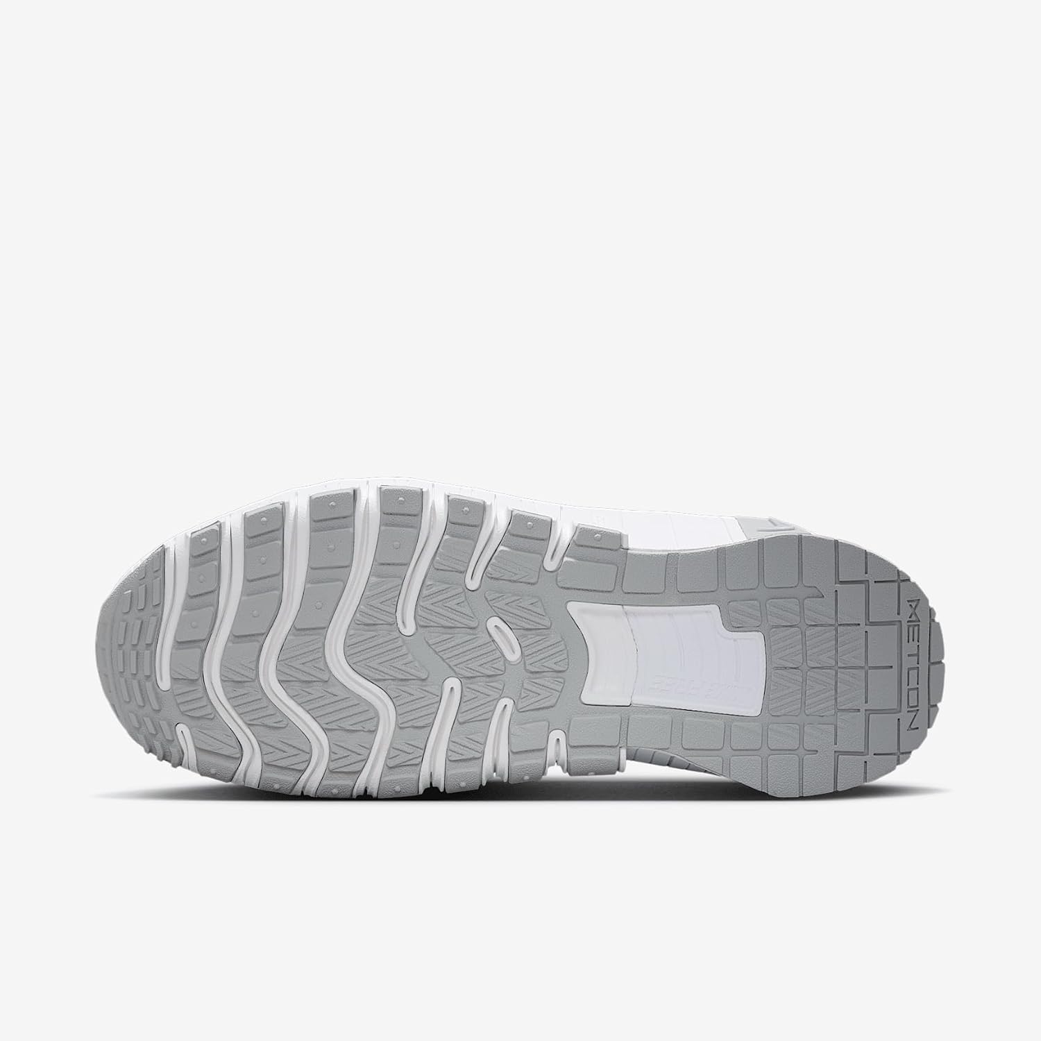 Nike Womens W React Miler 2 Shield