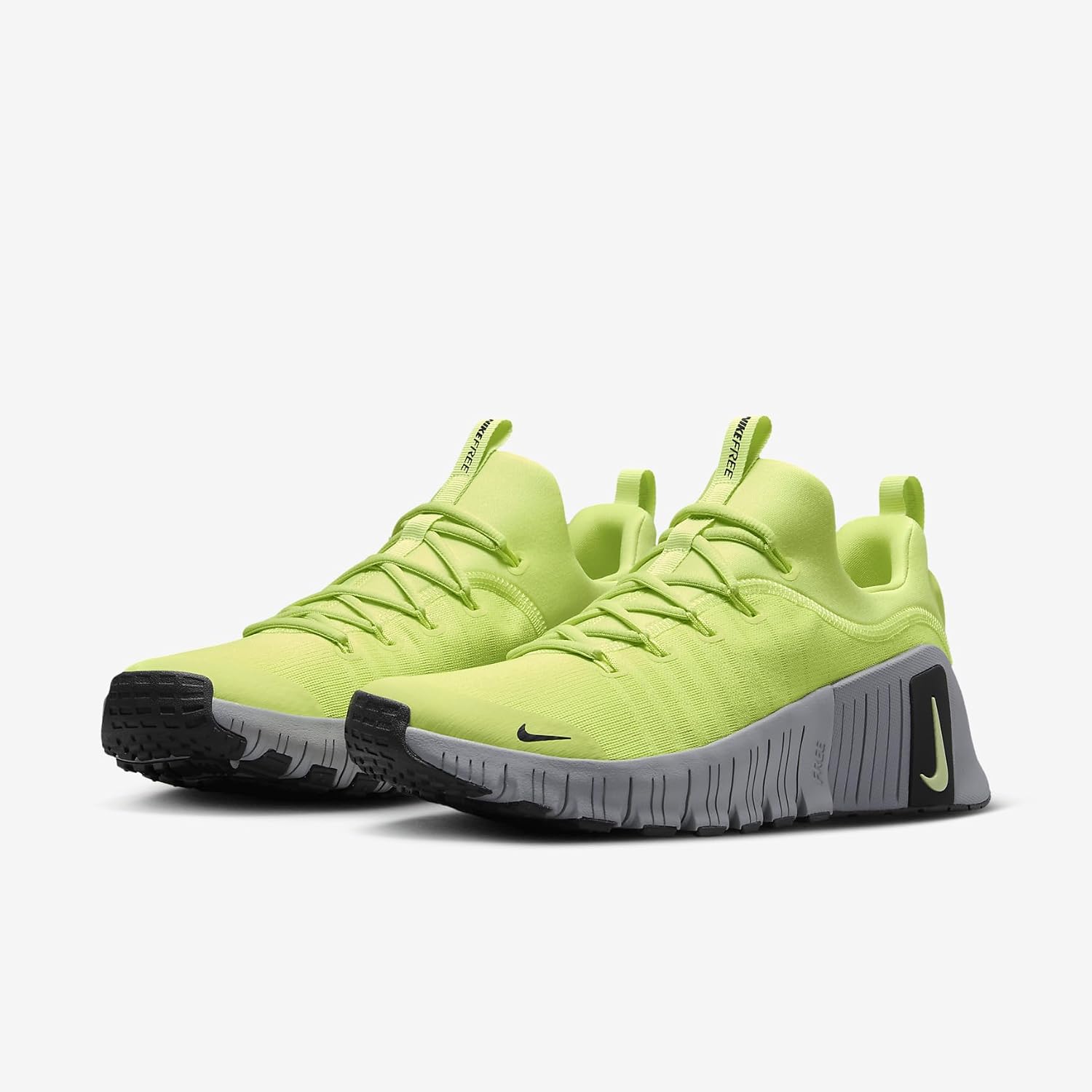 Nike Womens W React Miler 2 Shield