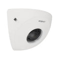 HANWHA- Anti-ligature corner mount camera 5 Mps TNV-8011C