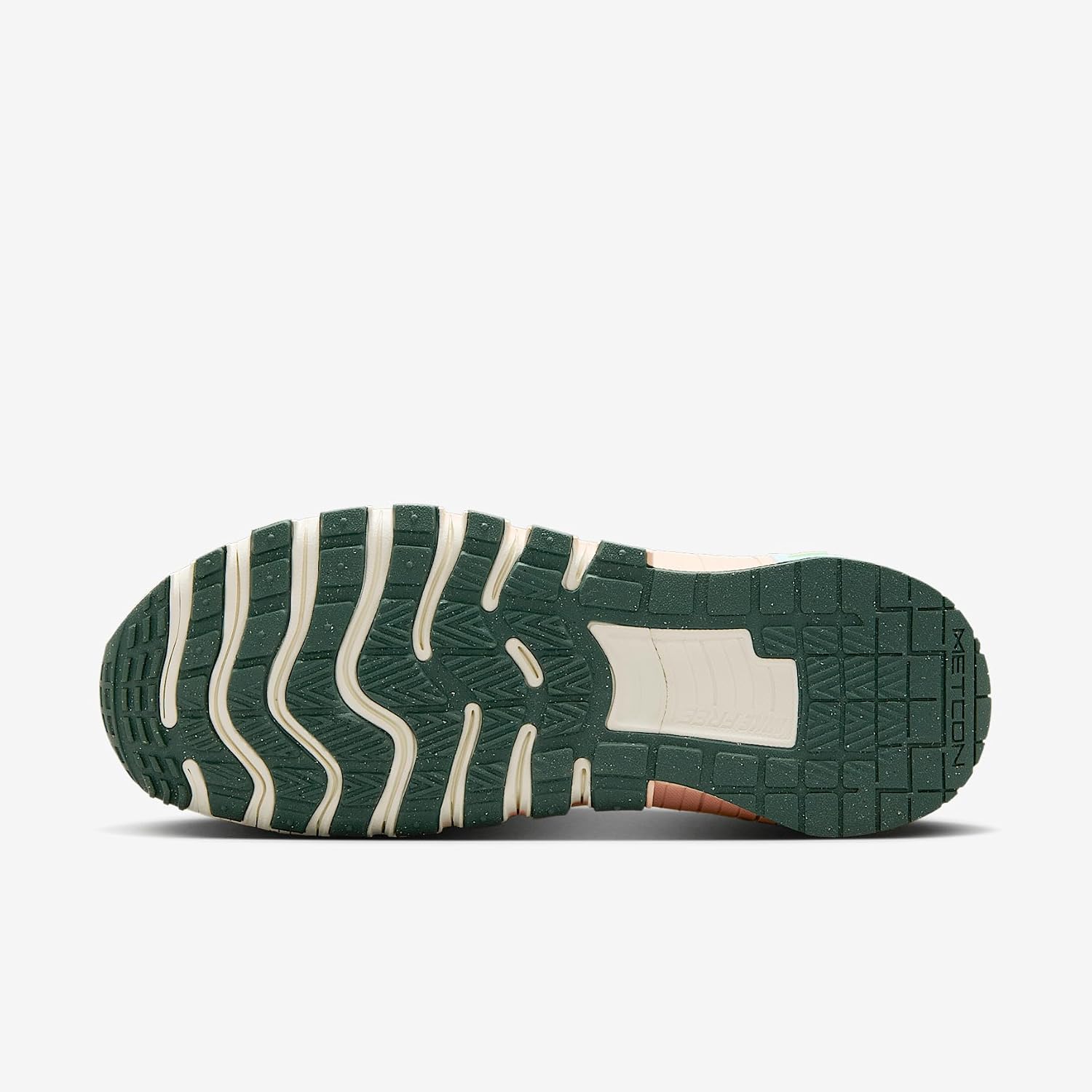 Nike Womens W React Miler 2 Shield