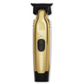Cocco Veloce Pro Trimmer, Digital Gap Ambassador DLC Blade Edger | High-Torque Brushless BLDC Motor, Cordless, All-Metal Design, Lithium-Ion Battery, Charging Base Included
