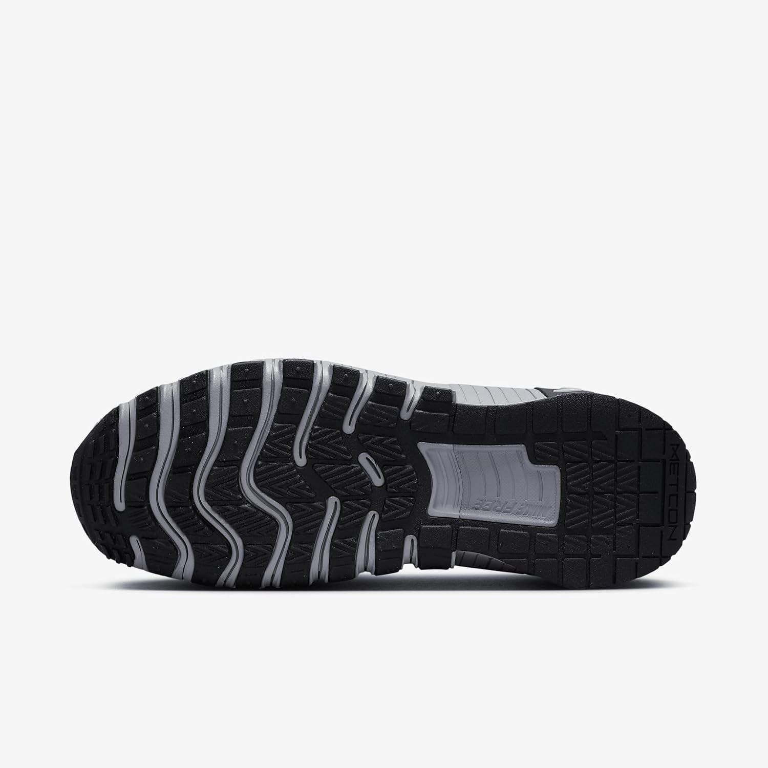Nike Womens W React Miler 2 Shield