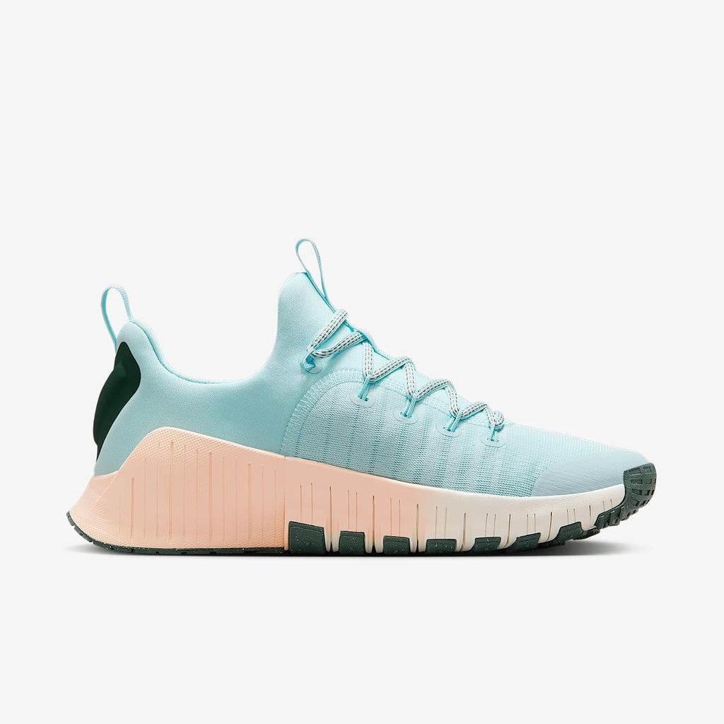 Nike Womens W React Miler 2 Shield