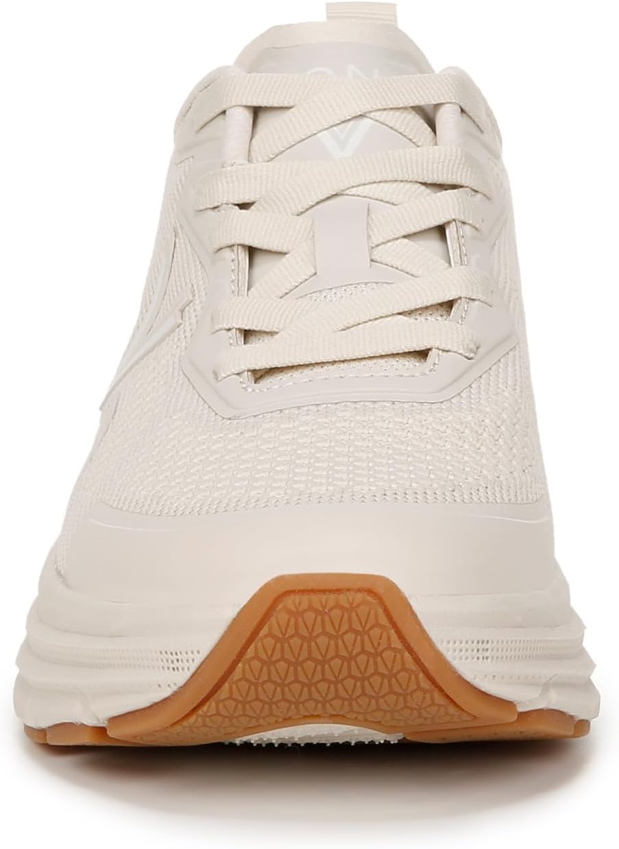 Vionic Women's Walk Max Sneaker
