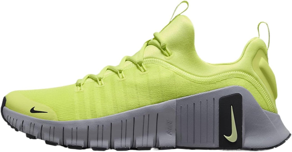 Nike Womens W React Miler 2 Shield
