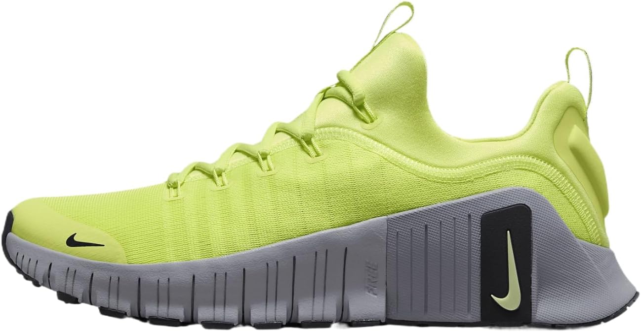 Nike Womens W React Miler 2 Shield
