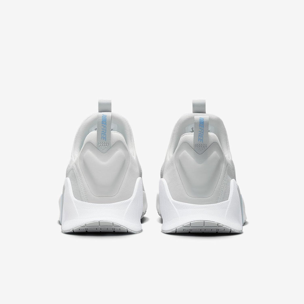 Nike Womens W React Miler 2 Shield