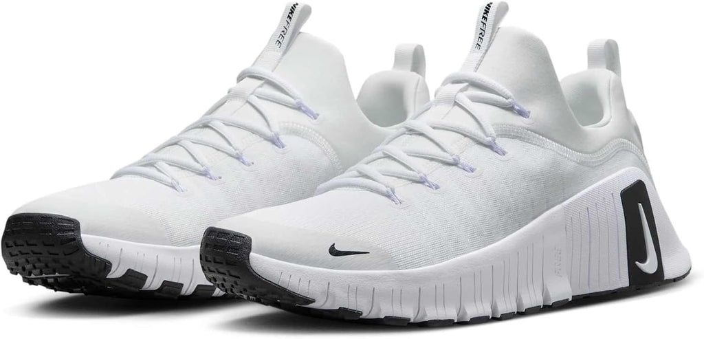 Nike Womens W React Miler 2 Shield