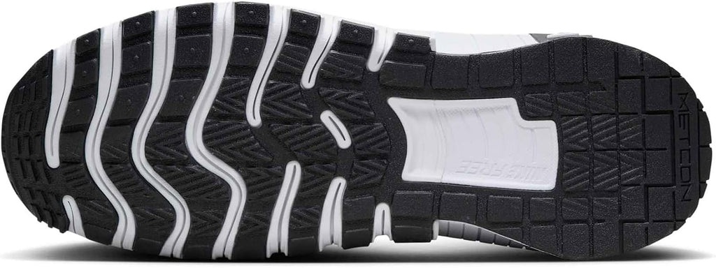 Nike Womens W React Miler 2 Shield