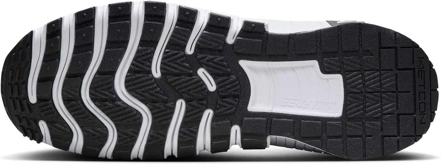 Nike Womens W React Miler 2 Shield