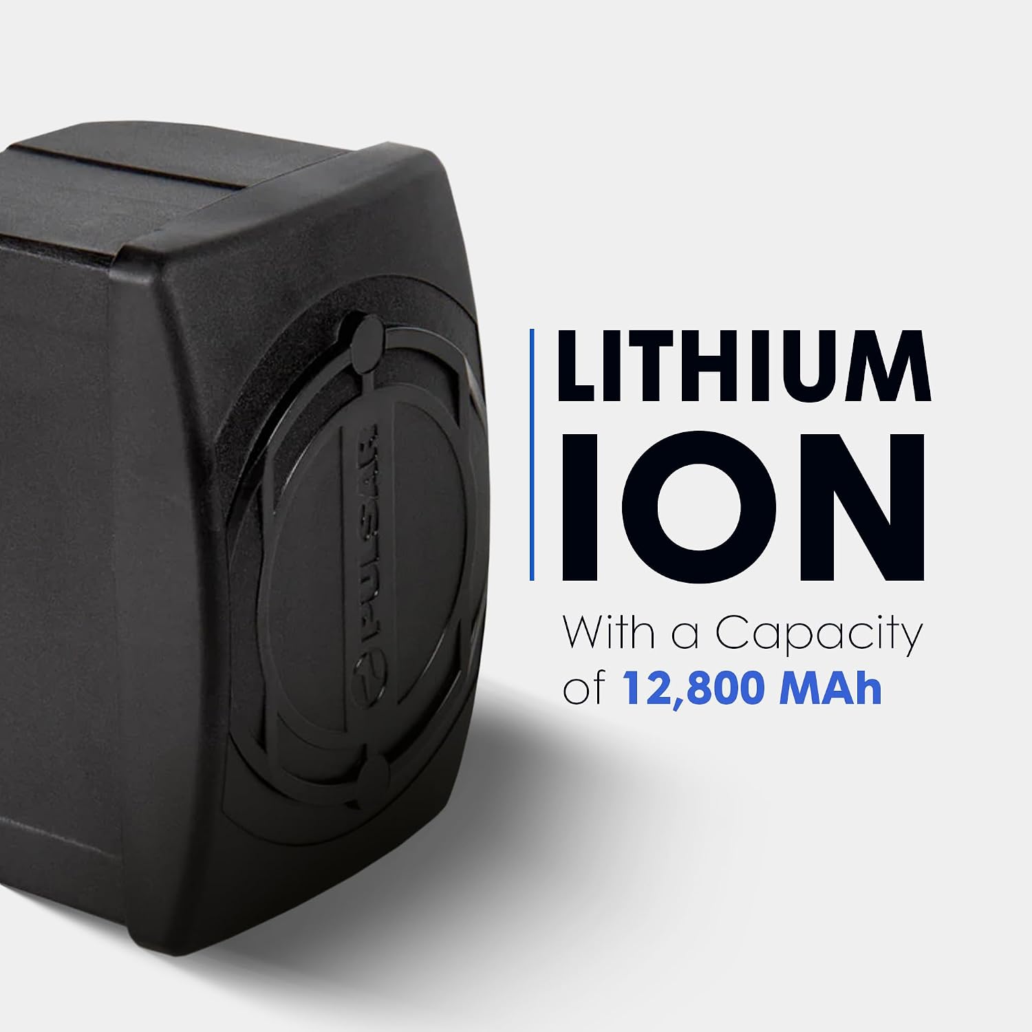 Pulsar Ips 14 Battery Pack