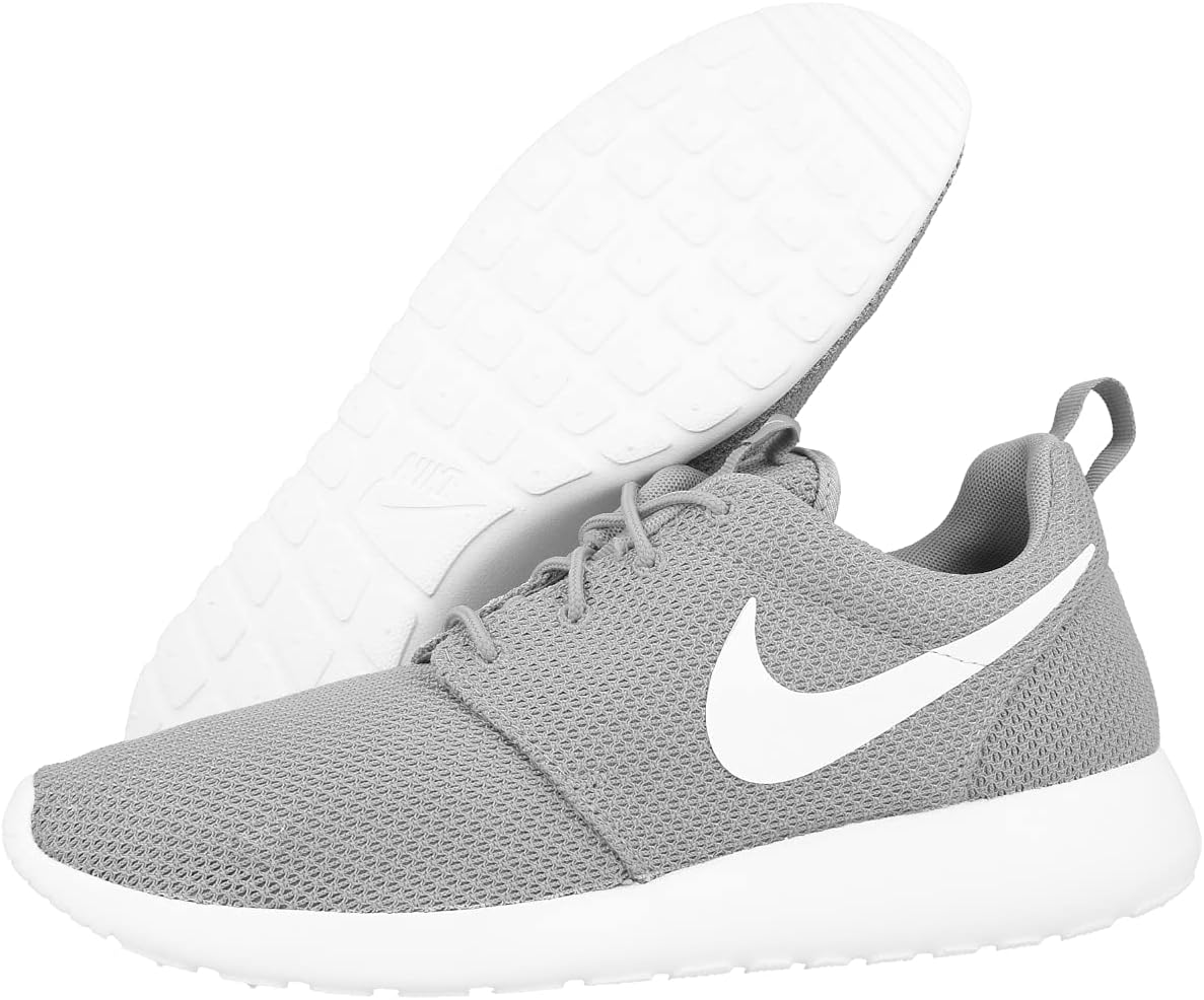 Nike Mens Roshe One Hyperfuse Br