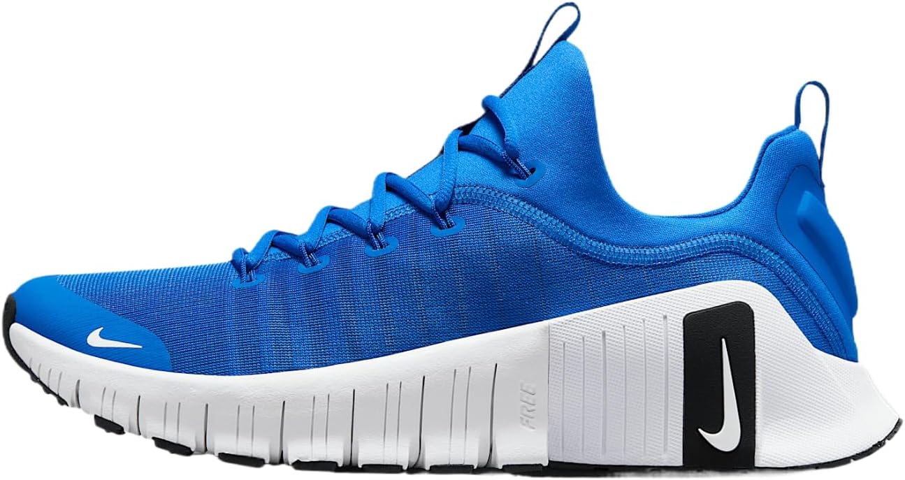 Nike Womens W React Miler 2 Shield