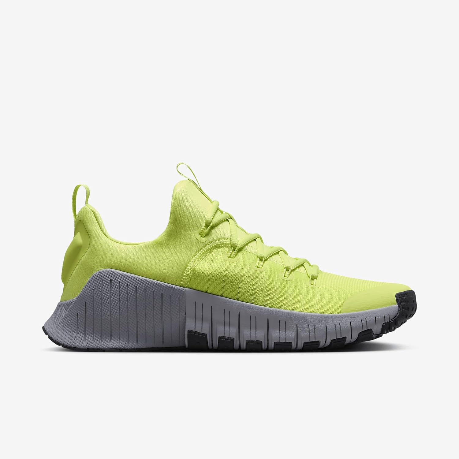 Nike Womens W React Miler 2 Shield