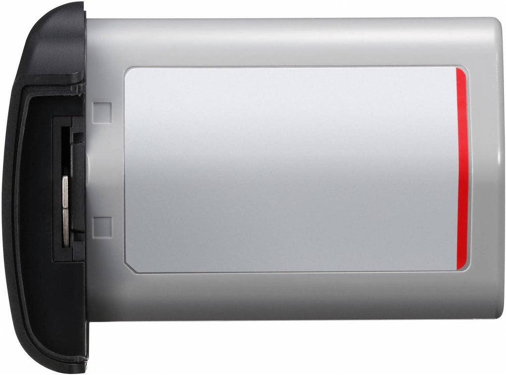 Canon Battery Pack LP-E19