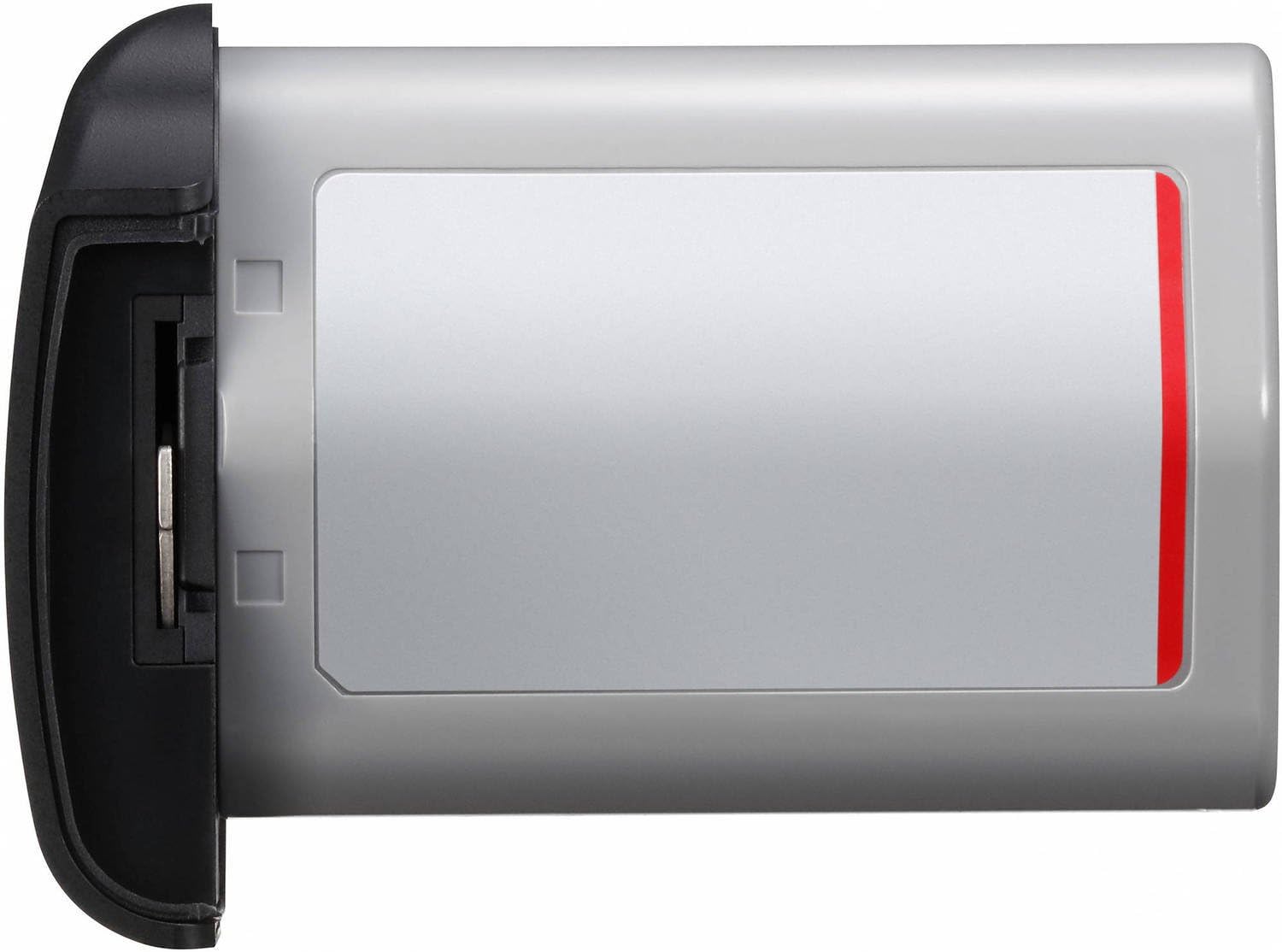 Canon Battery Pack LP-E19