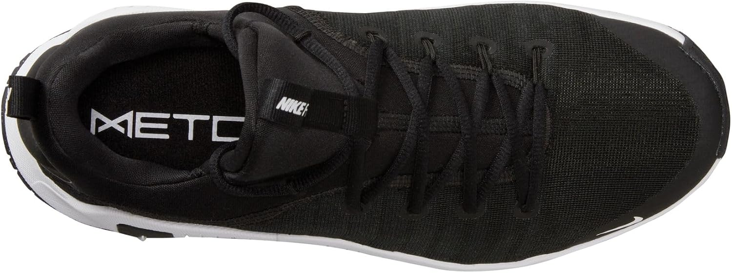 Nike Womens W React Miler 2 Shield