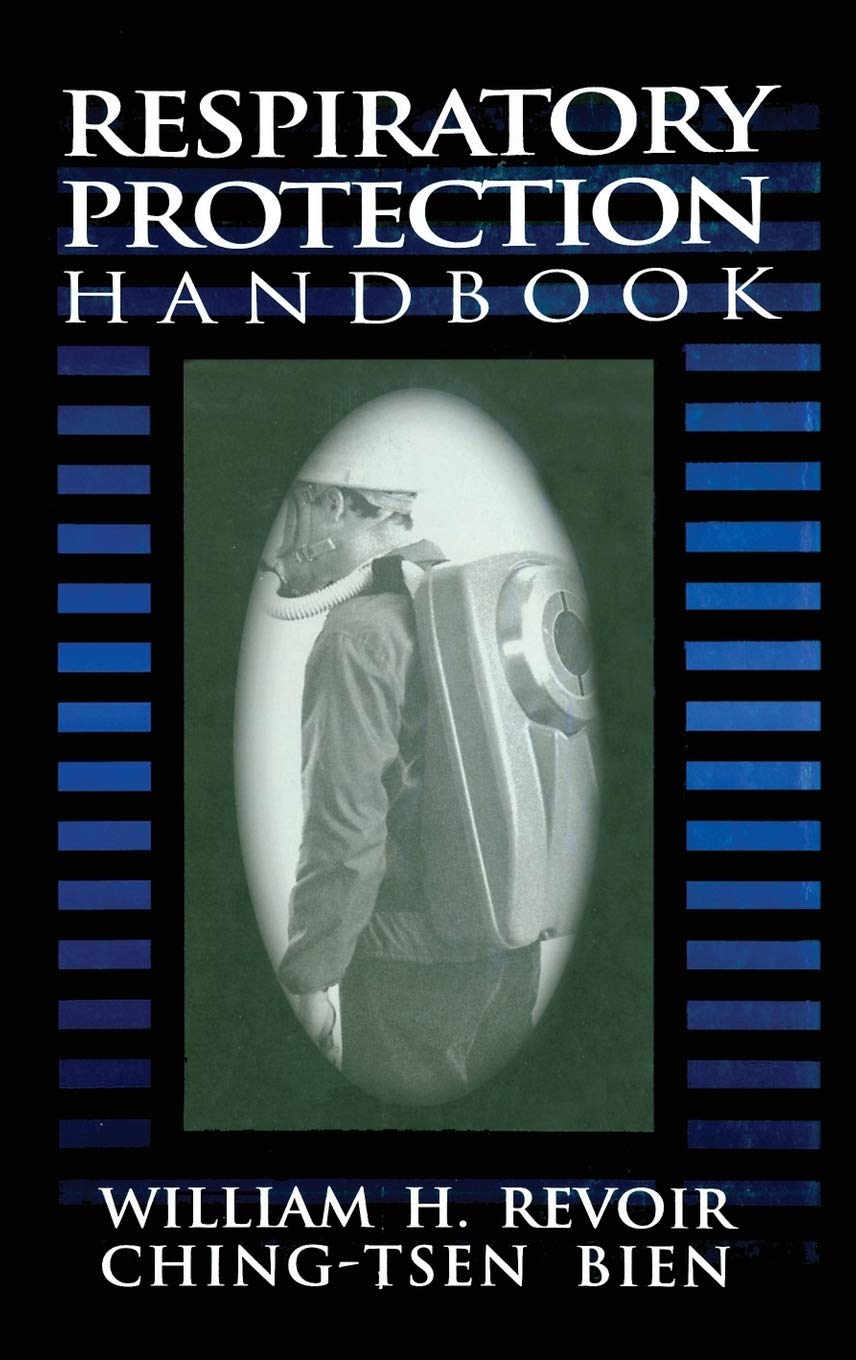 Respiratory Protection Handbook