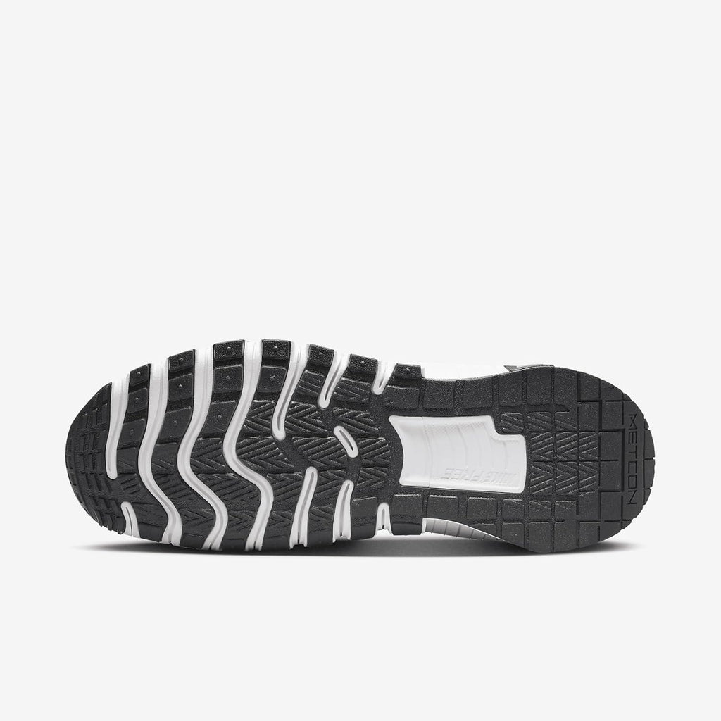 Nike Womens W React Miler 2 Shield