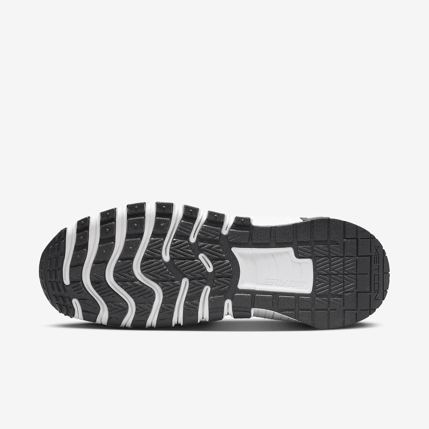 Nike Womens W React Miler 2 Shield