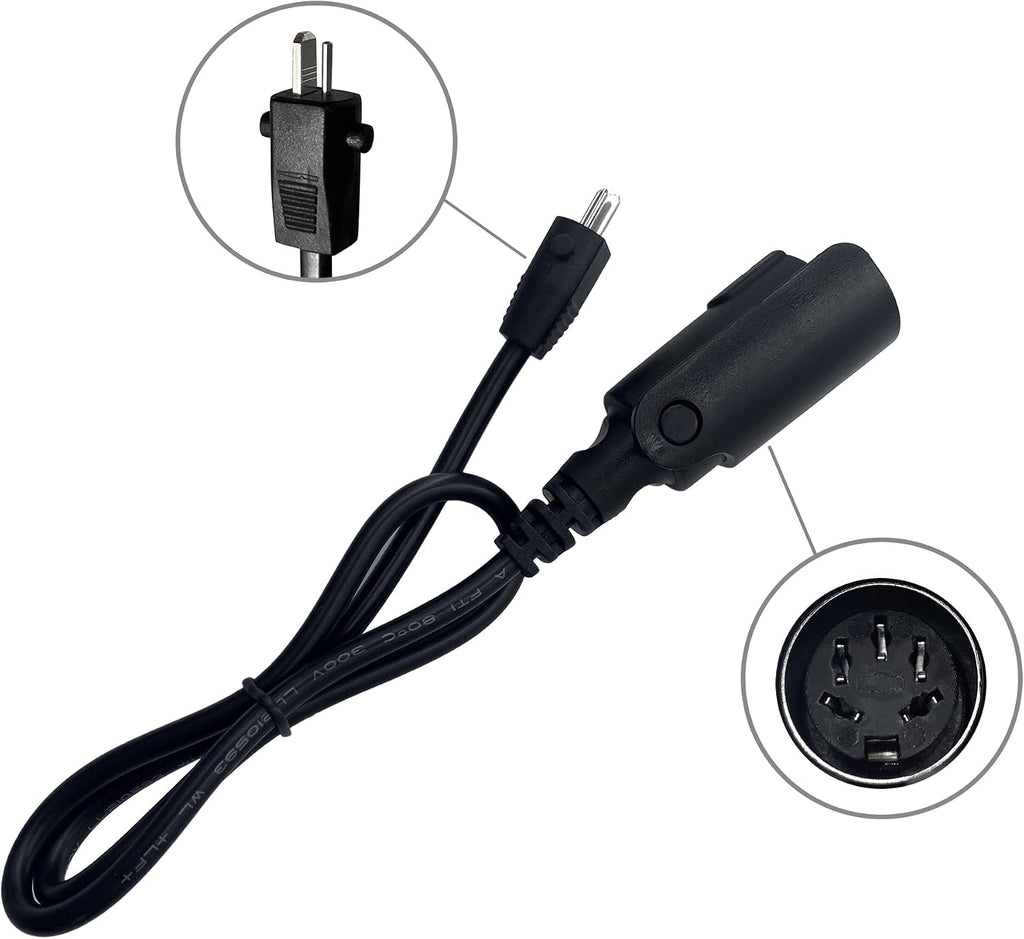Power Recliner Rechargeable Battery Pack Kits Replacing Timotion TBB3 Li-ion Battery TP2 Power Supply