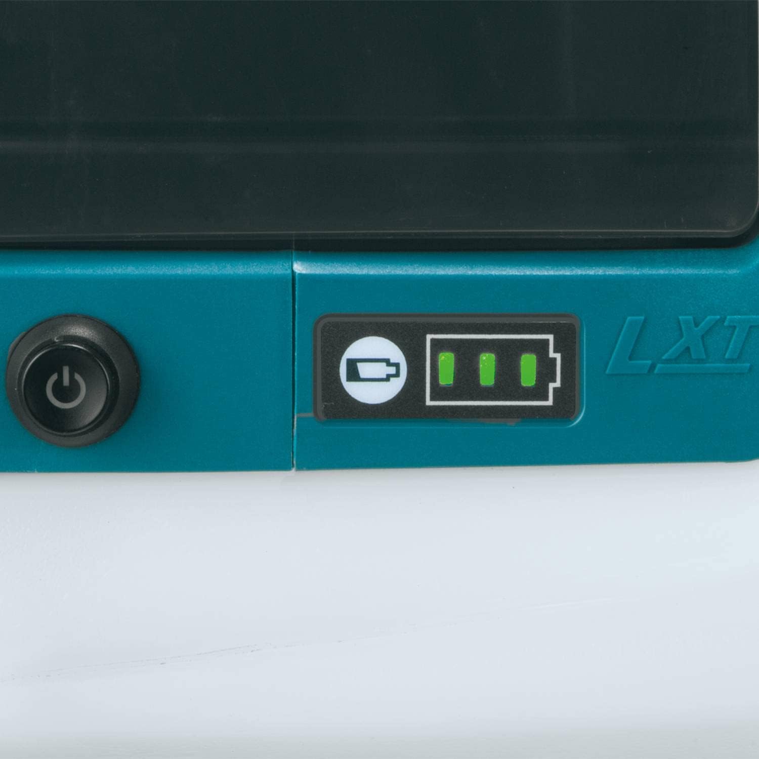 Makita XSU02Z 18V LXT® Lithium-Ion Cordless 4 Gallon Backpack Sprayer, Tool Only