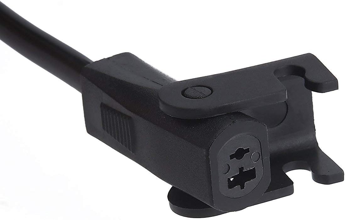 FREEMOTION 5000 mAh Battery Power Recliner Rechargeable Battery Pack, for Sofa, Sectional, Furniture, with Power Supply.