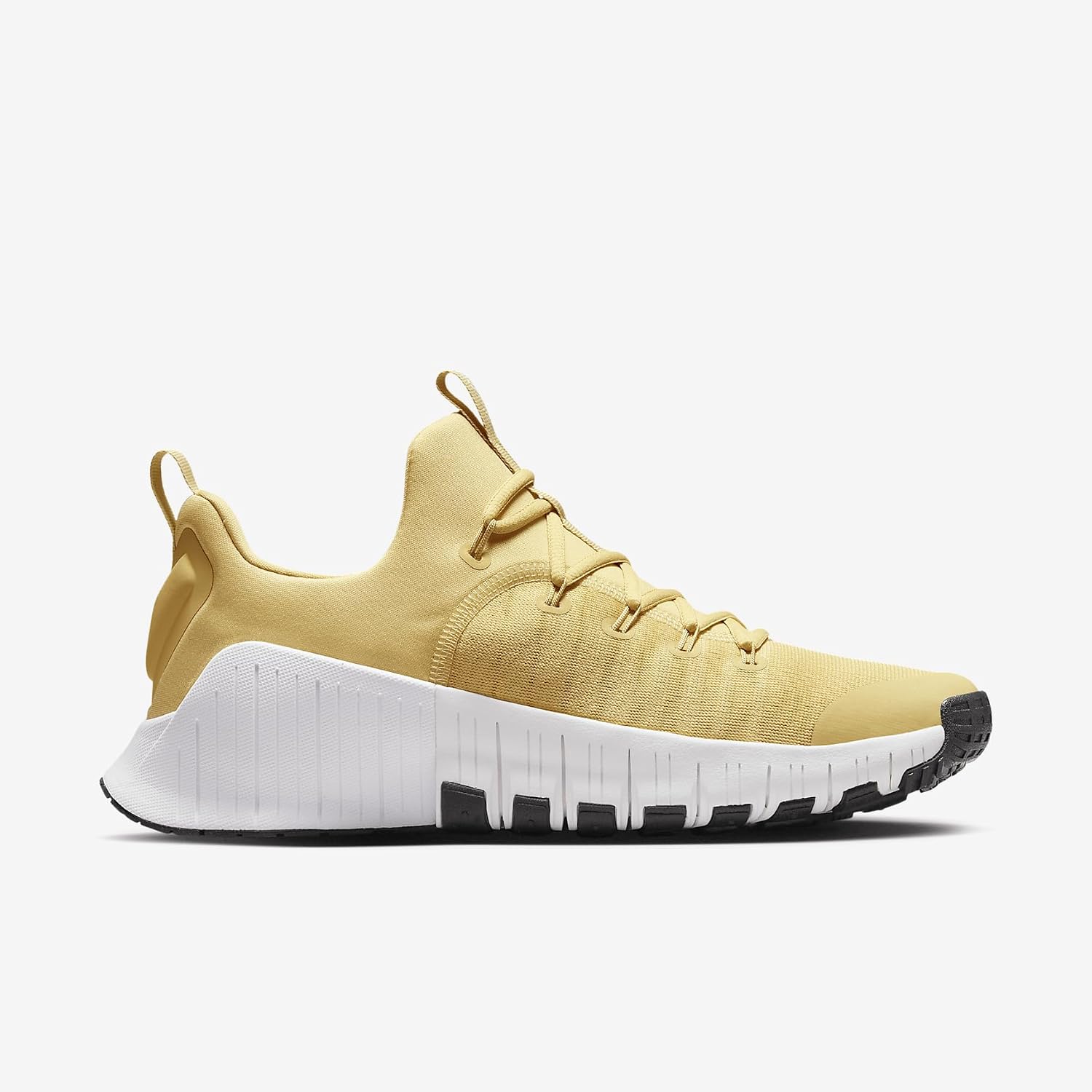 Nike Womens W React Miler 2 Shield