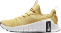 Nike Womens W React Miler 2 Shield