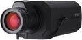 HANWHA- 2 Mps AI Box Camera XNB-6003