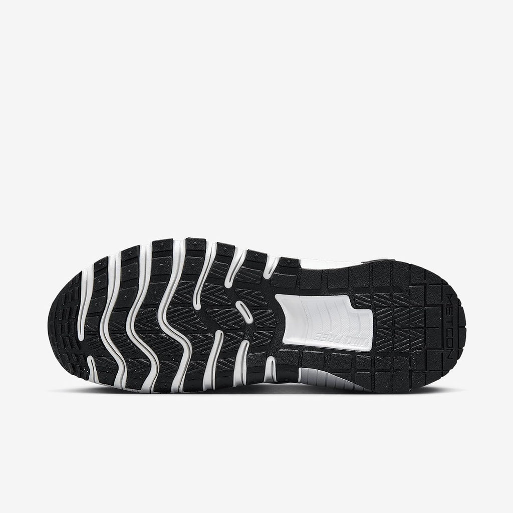 Nike Womens W React Miler 2 Shield