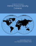The 2026-2031 World Outlook for Internet Protocol Security Cameras