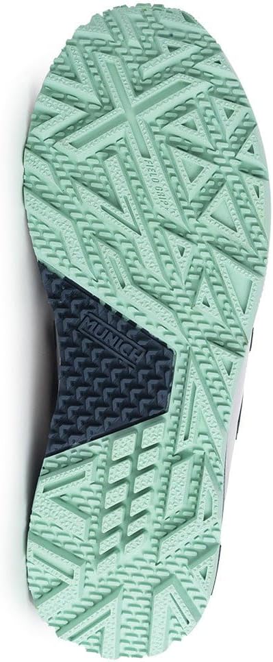 Munich Unisex-Adult Fitness & Exercise Shoes