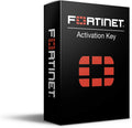 Fortinet FortiGuard Advanced Malware Protection for FortiGate-70G | 5 Year License | Real-Time AI Threat Detection, Sandbox Analysis, and Cloud-Based Security Intelligence (FC-10-G70GP-100-02-60)