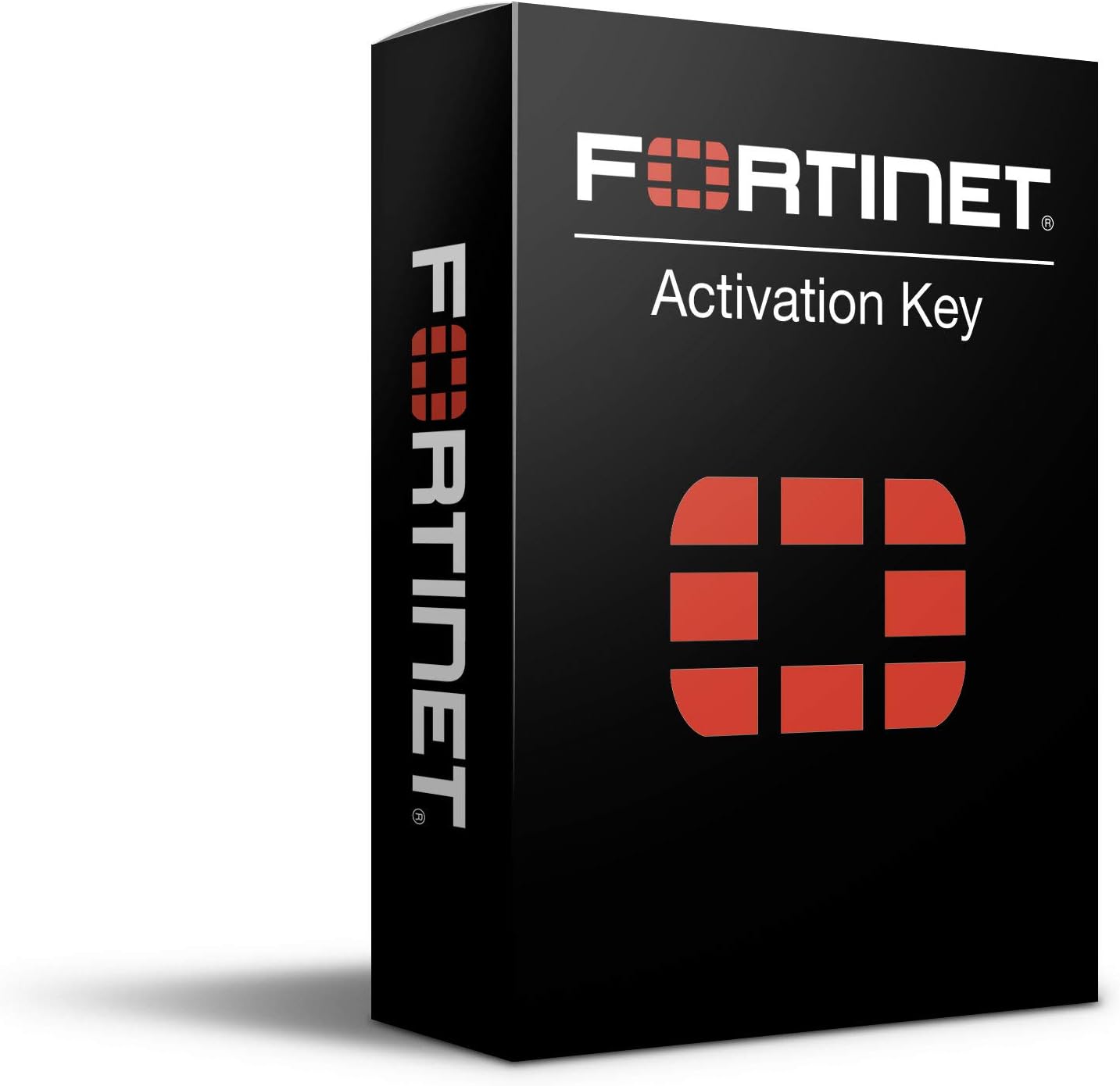 Fortinet FortiGuard Advanced Malware Protection for FortiGate-70G | 5 Year License | Real-Time AI Threat Detection, Sandbox Analysis, and Cloud-Based Security Intelligence (FC-10-G70GP-100-02-60)