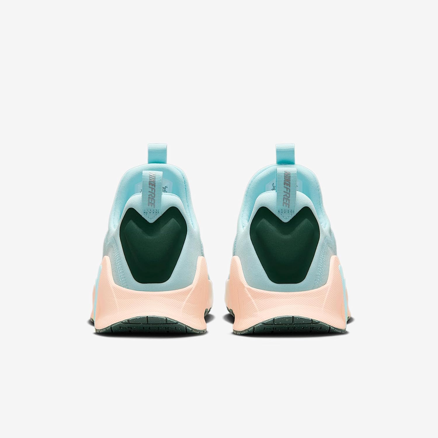 Nike Womens W React Miler 2 Shield