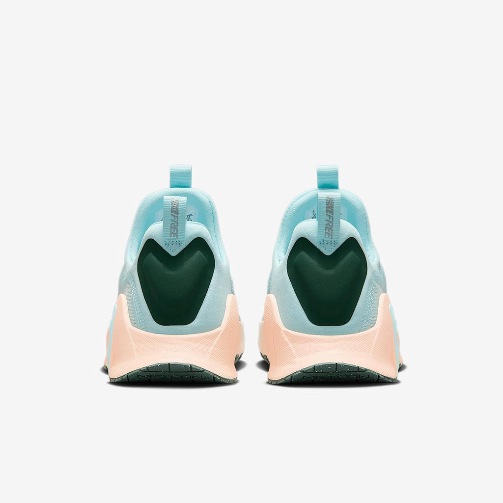 Nike Womens W React Miler 2 Shield