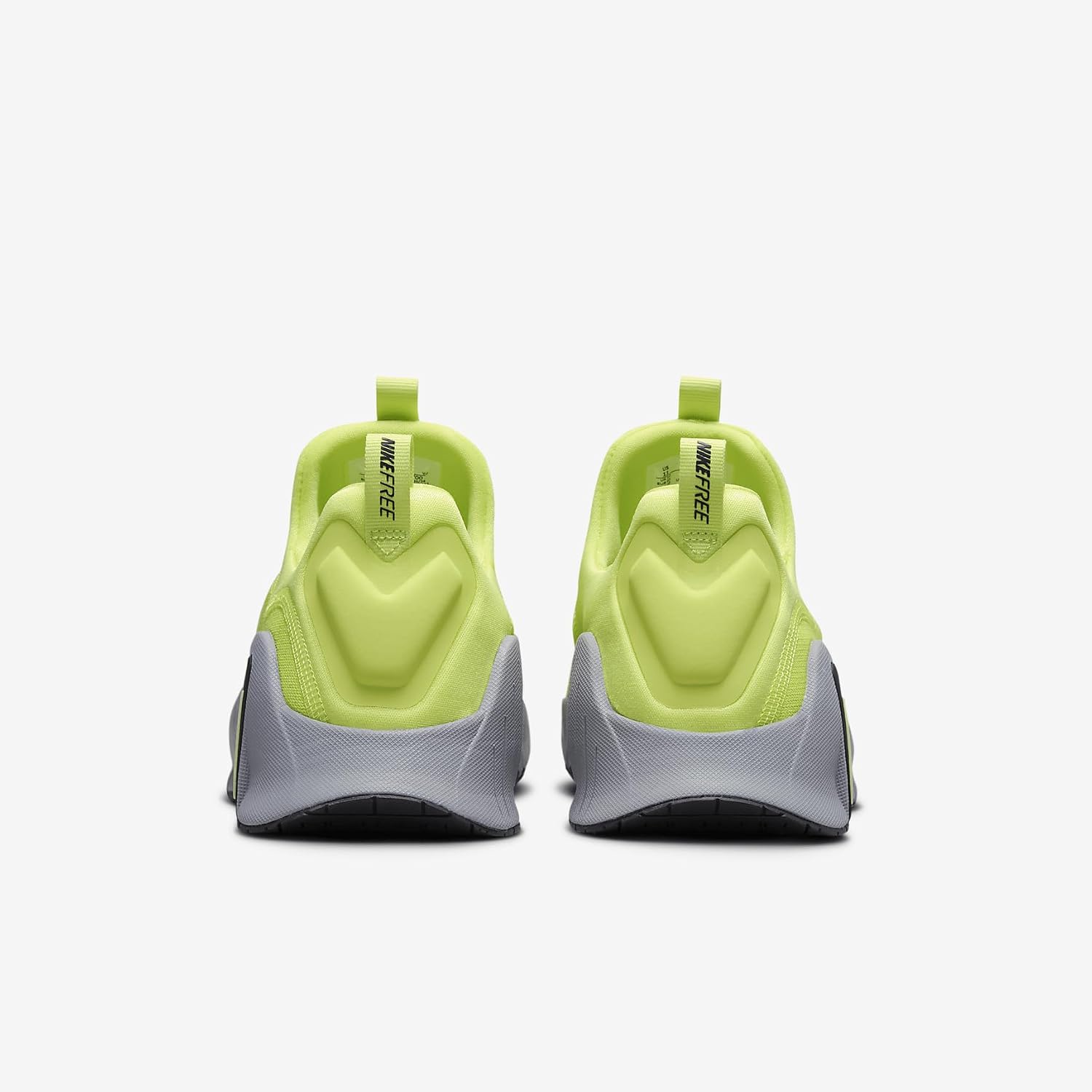 Nike Womens W React Miler 2 Shield