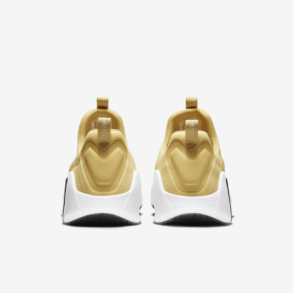 Nike Womens W React Miler 2 Shield