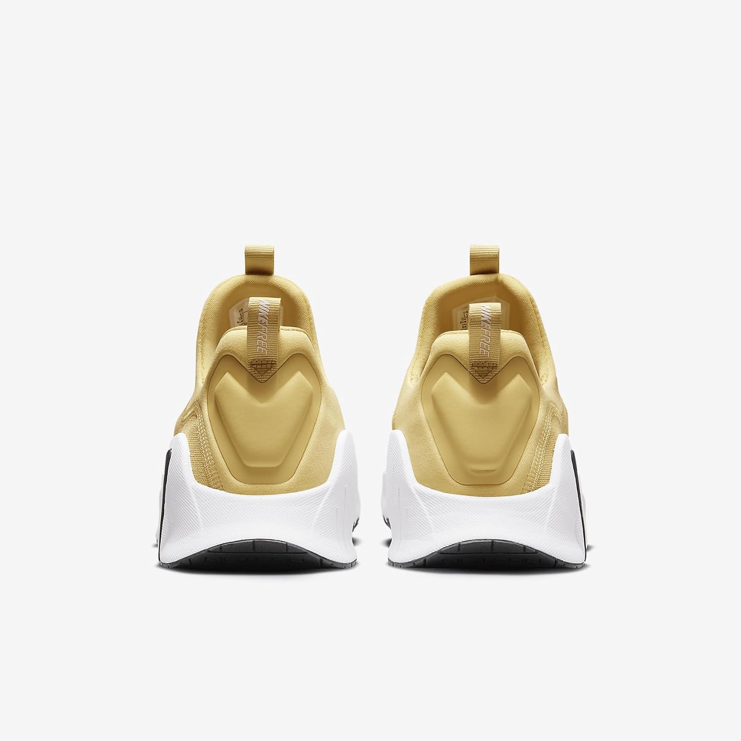 Nike Womens W React Miler 2 Shield