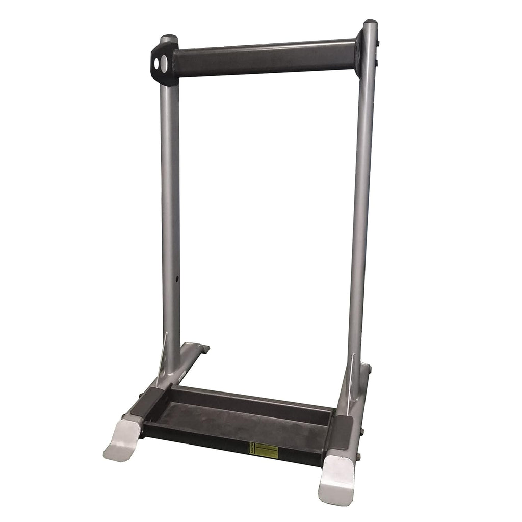 Body-Solid Weighted Bar Rack (GFR500)