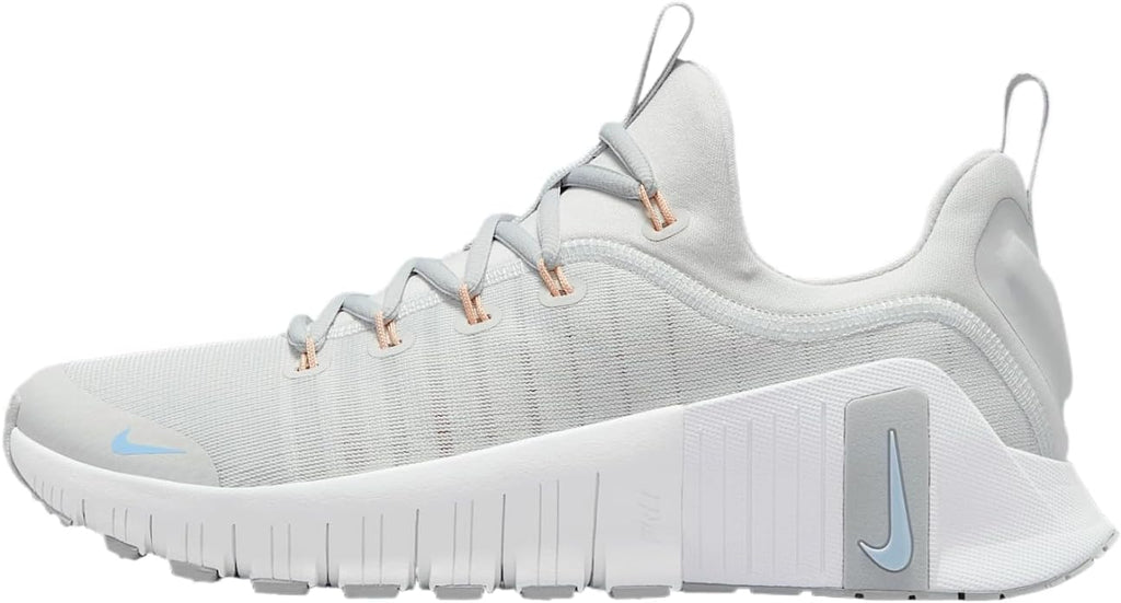 Nike Womens W React Miler 2 Shield