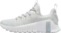 Nike Womens W React Miler 2 Shield