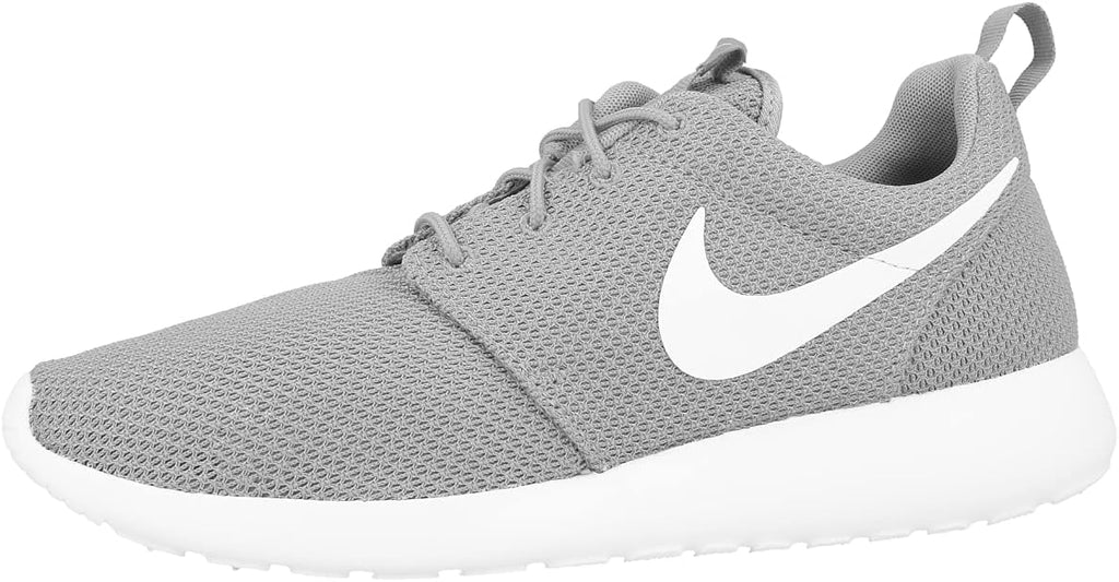 Nike Mens Roshe One Hyperfuse Br