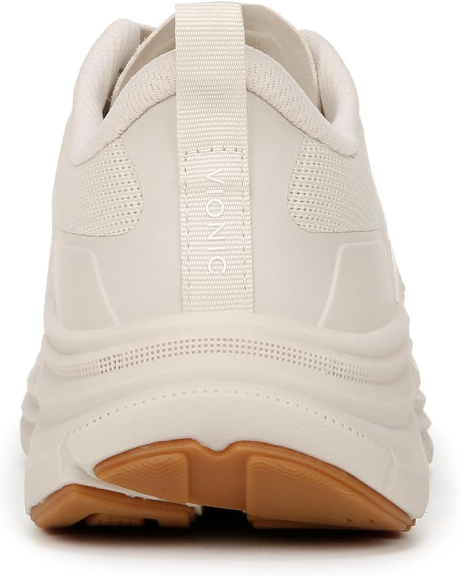 Vionic Women's Walk Max Sneaker